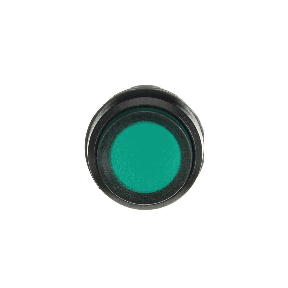 ABB 1SFA619102R1112 CP3-11G-10