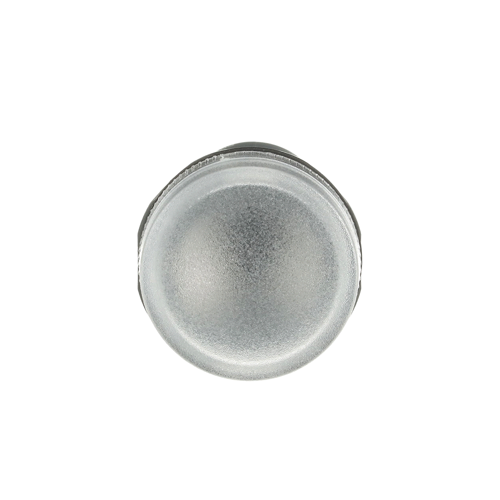 ABB 1SFA619402R1008 CL-100C