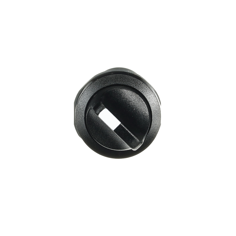 ABB 1SFA619200R1076 C2SS1-10B-11