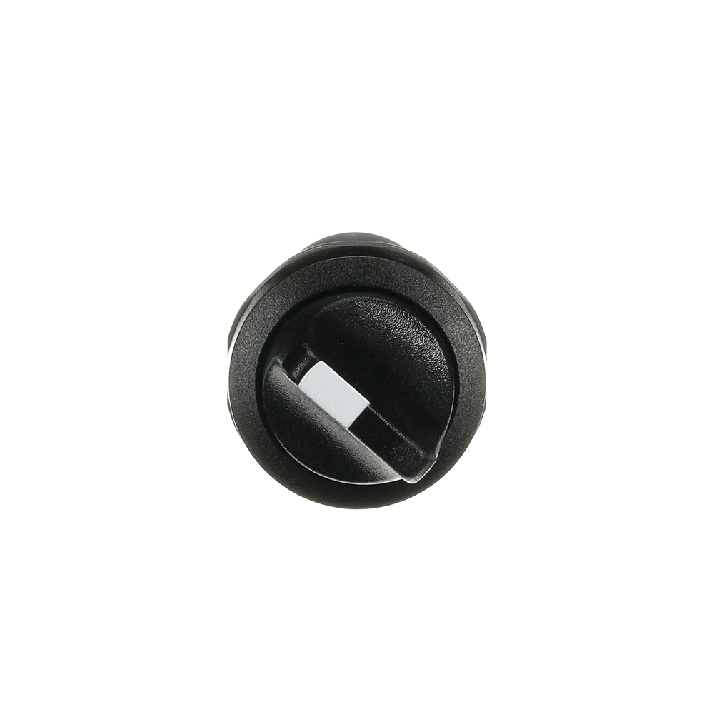 ABB 1SFA619210R1076 C3SS1-10B-11