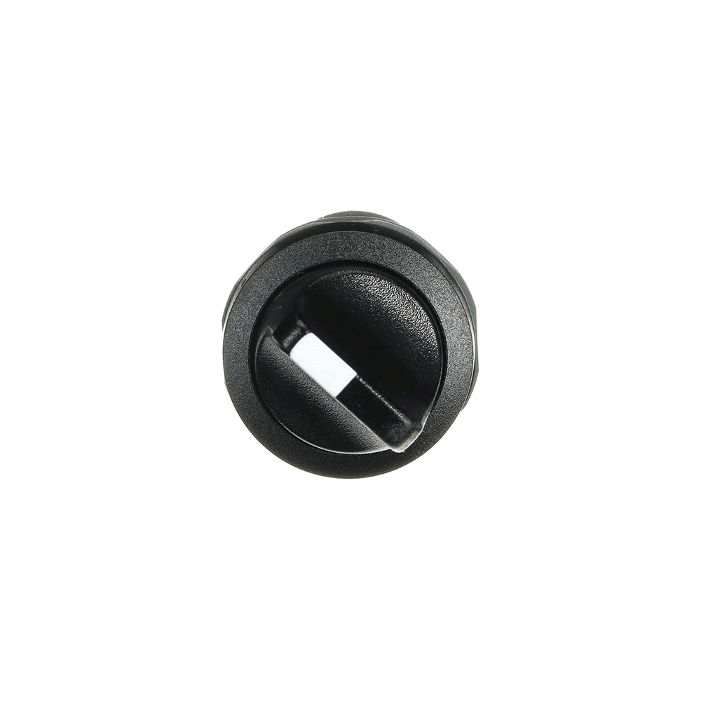 ABB 1SFA619200R1016 C2SS1-10B-10