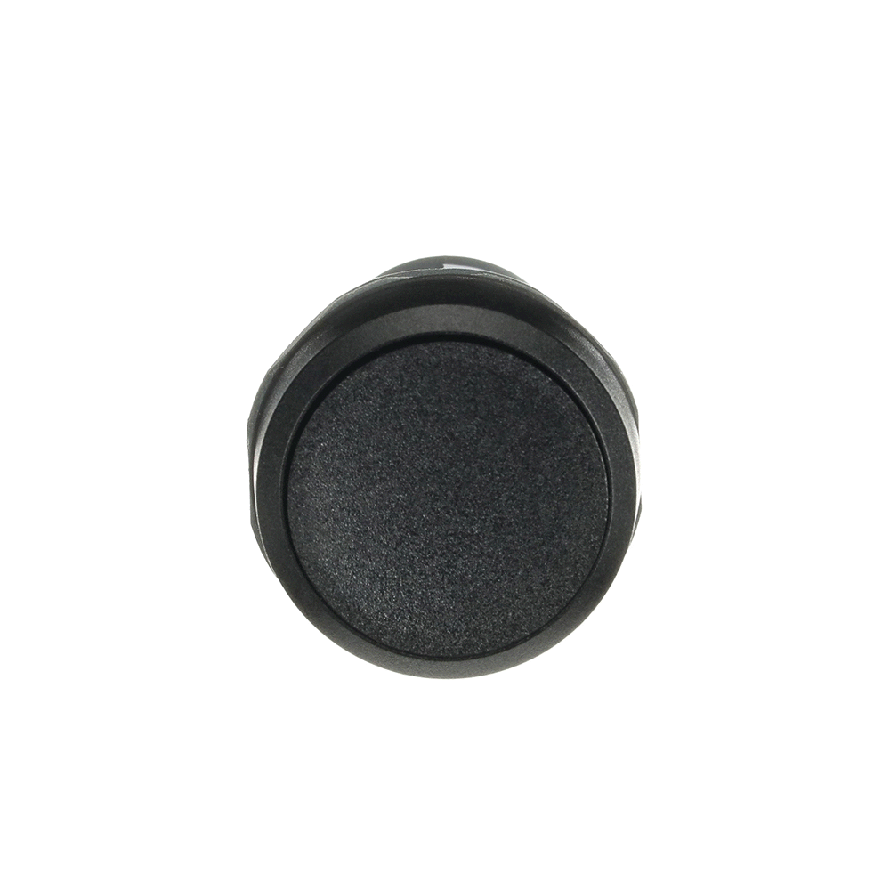 ABB 1SFA619101R1016 CP2-10B-10