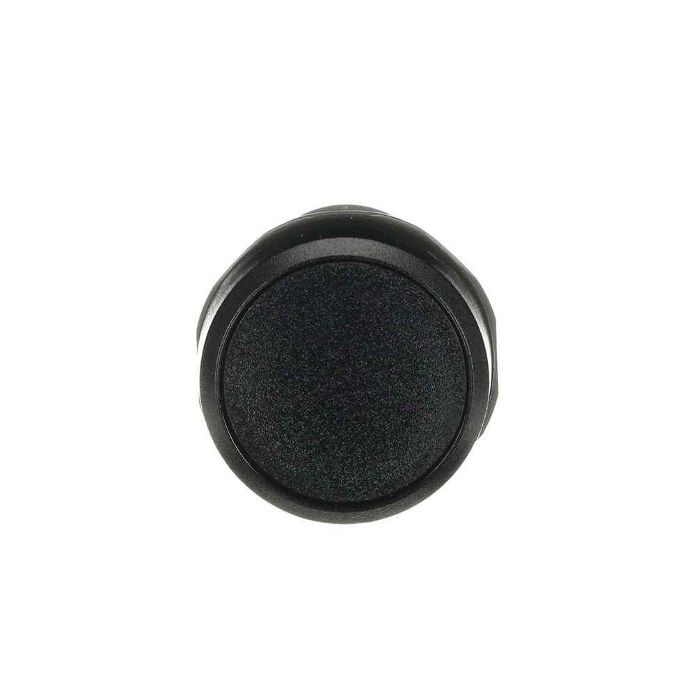 ABB 1SFA619101R1076 CP2-10B-11