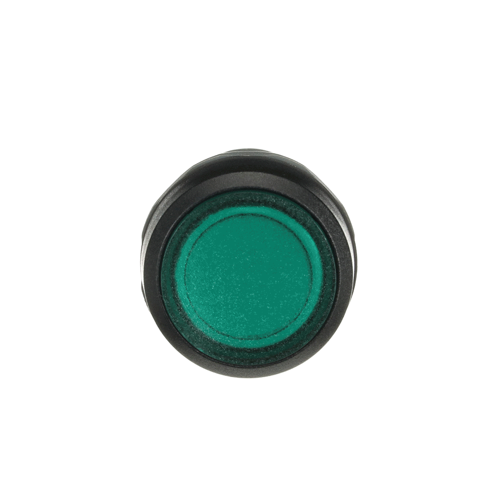 ABB 1SFA619101R1312 CP2-13G-10