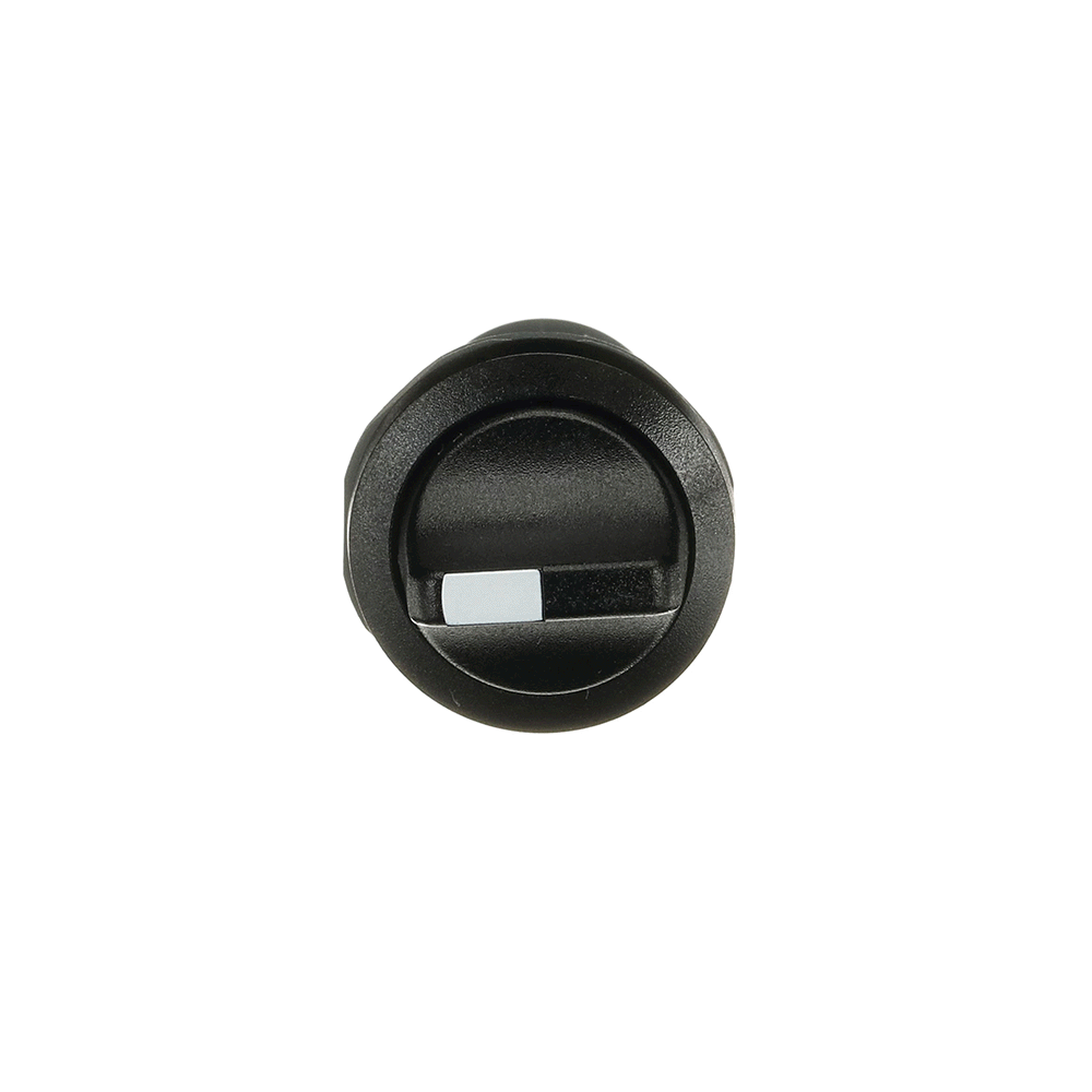 ABB 1SFA619211R1076 C3SS2-10B-11