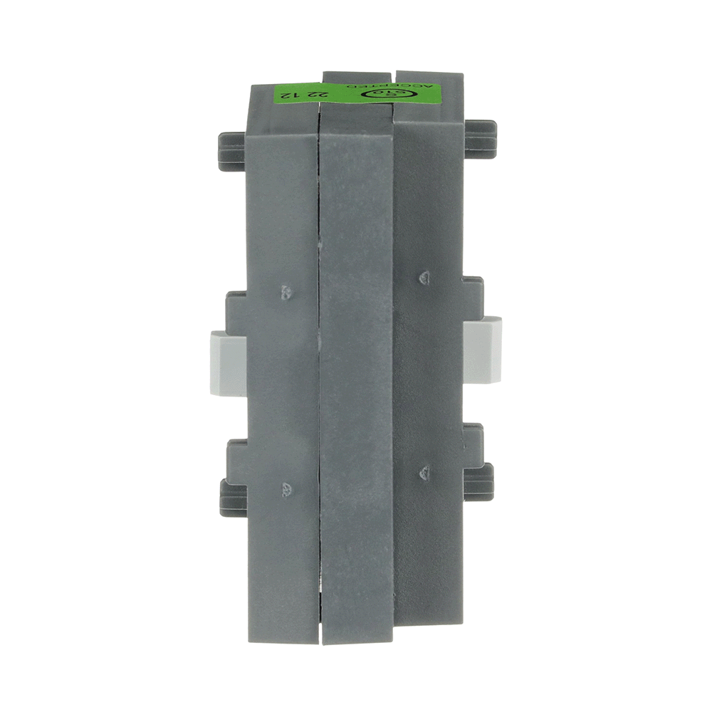 ABB 1SFN035203R1000 VM205/265