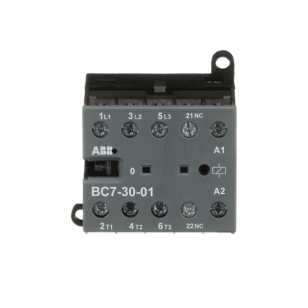 ABB GJL1313001R0011 BC7-30-01-01
