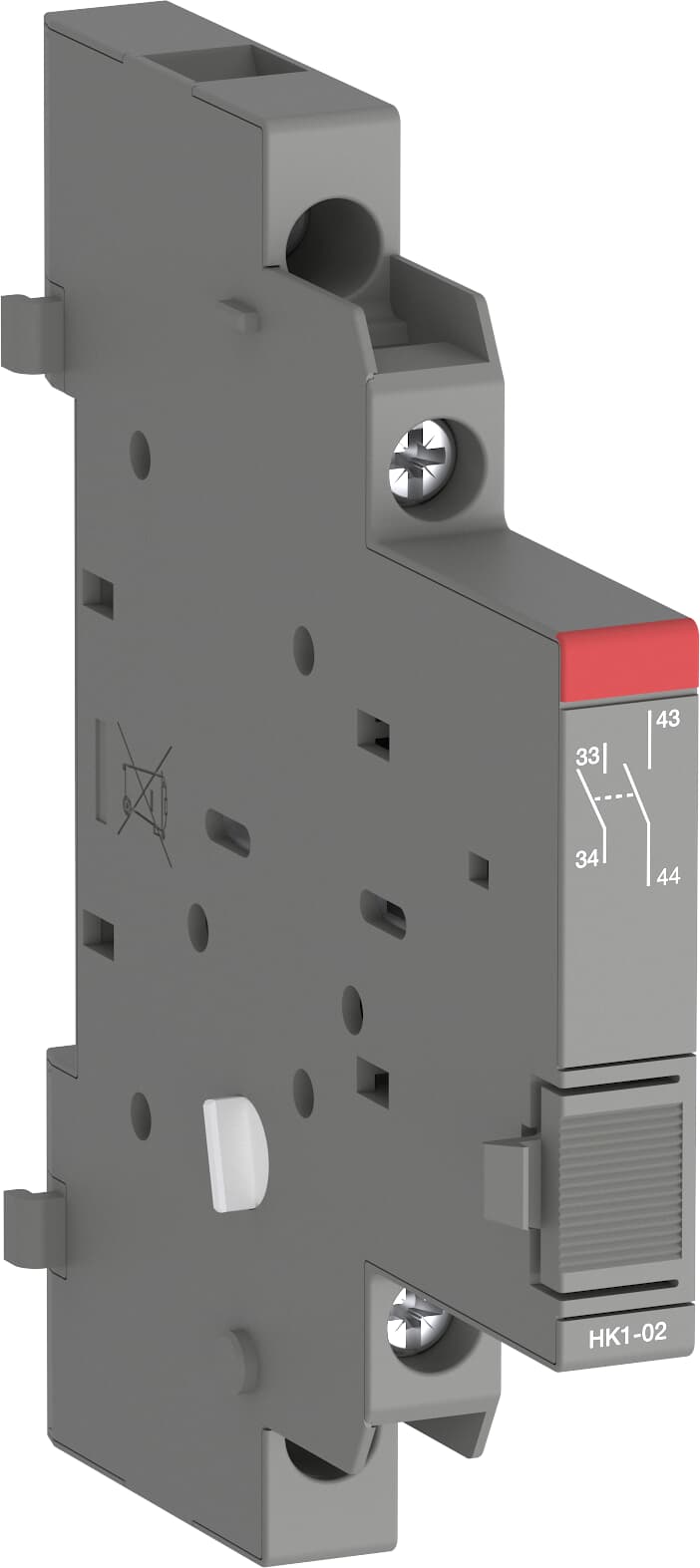 ABB 1SAM201902R1003 HK1-02