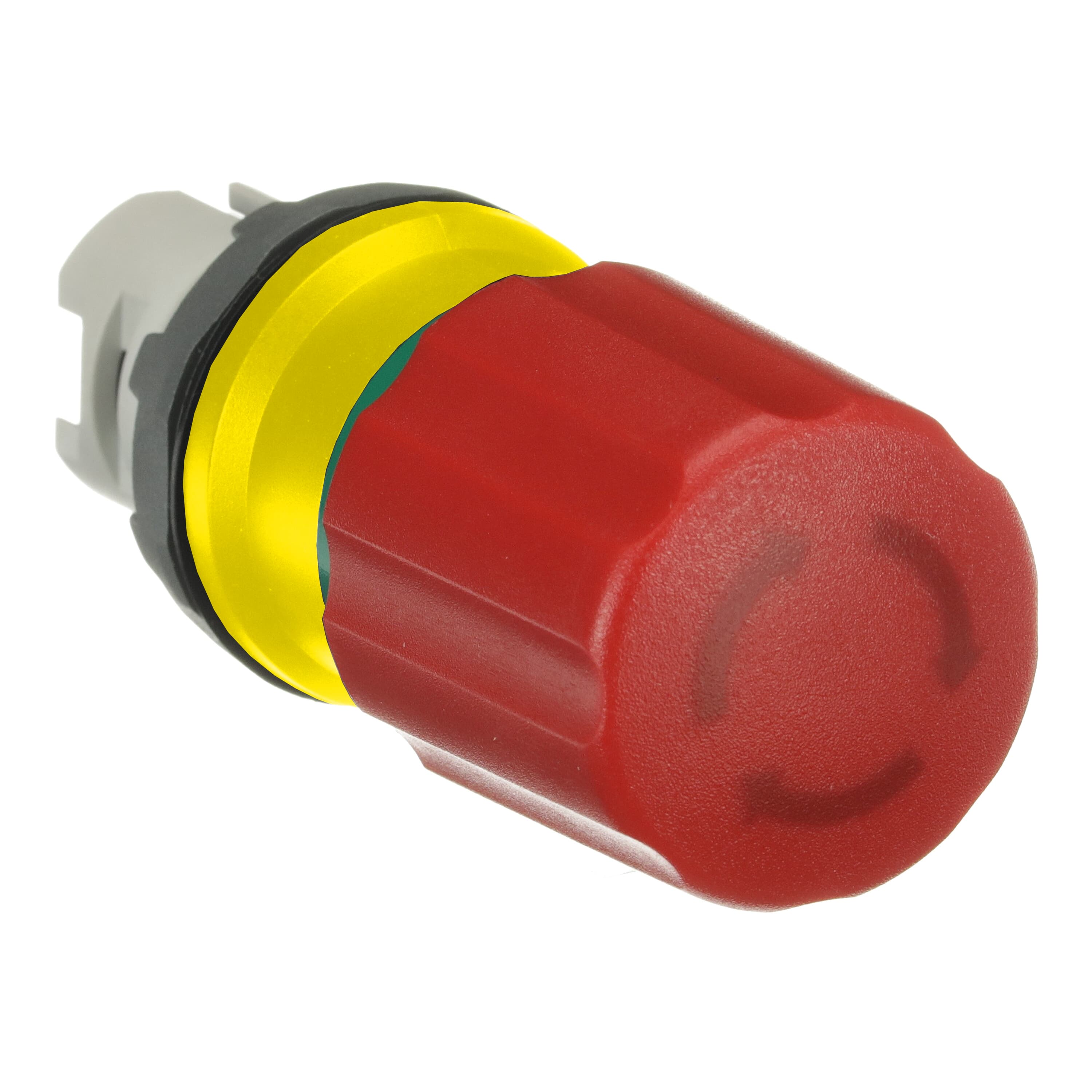 ABB 1SFA611520R1001 MPET3-10R