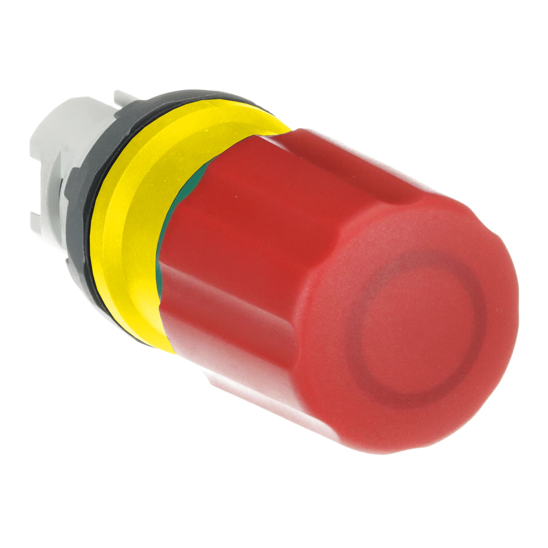 ABB 1SFA611521R1001 MPEP3-10R
