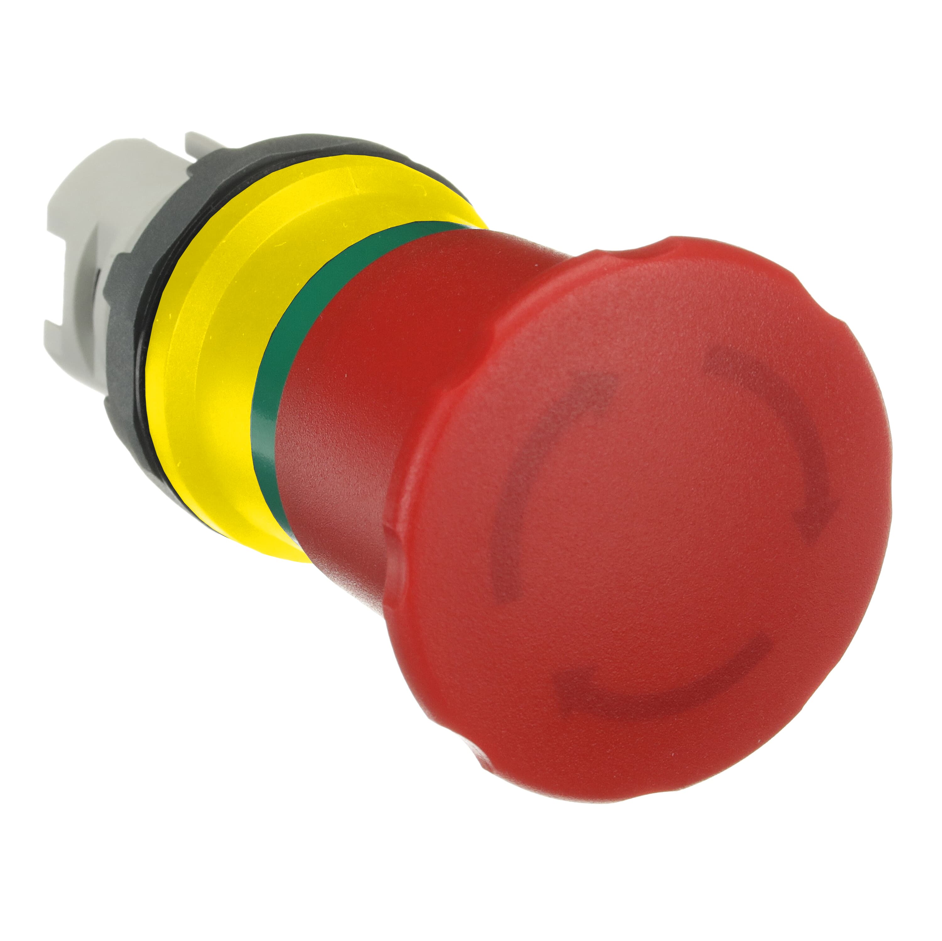 ABB 1SFA611523R1001 MPET4-10R