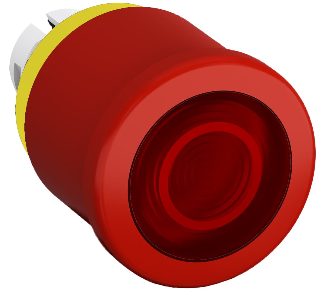 ABB 1SFA611511R1101 MPMP3-11R