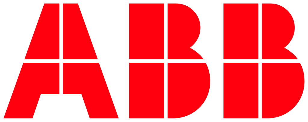 ABB Air Circuit Breaker SACE EMAX2