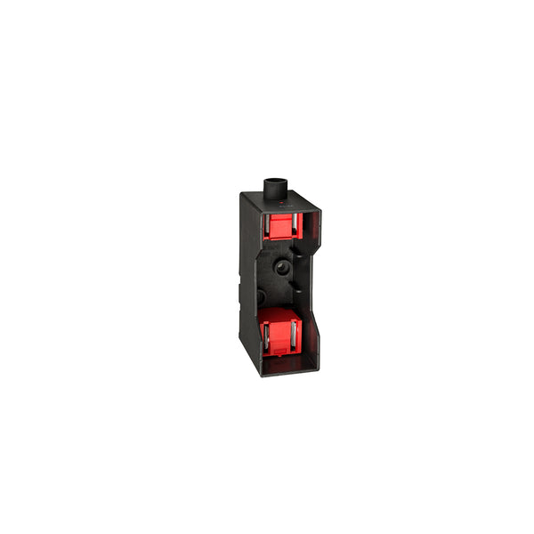 Mersen H230145 Fuse Holder