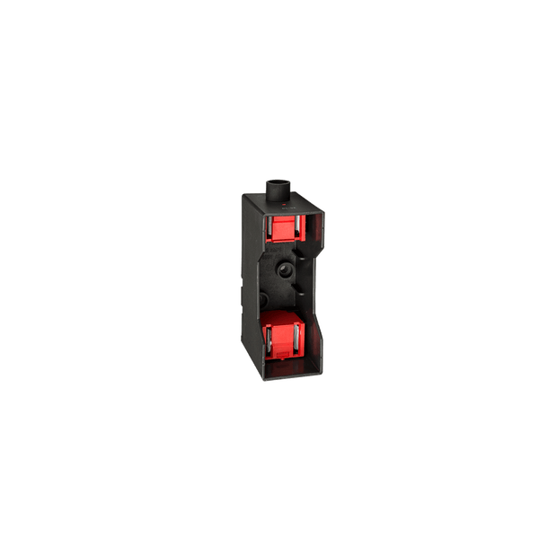 Mersen H230145 Fuse Holder