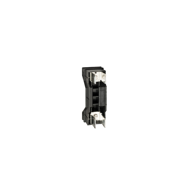 Mersen H230145 Fuse Holder