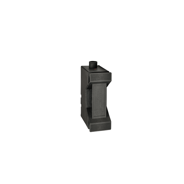 Mersen H230145 Fuse Holder