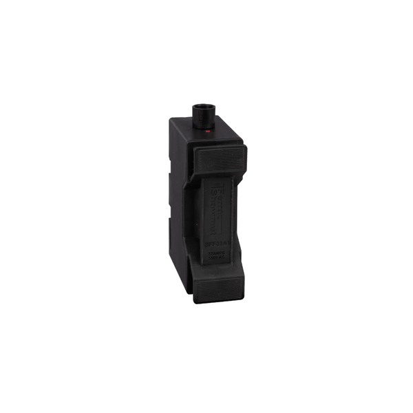 Mersen D239088 Fuse Holder