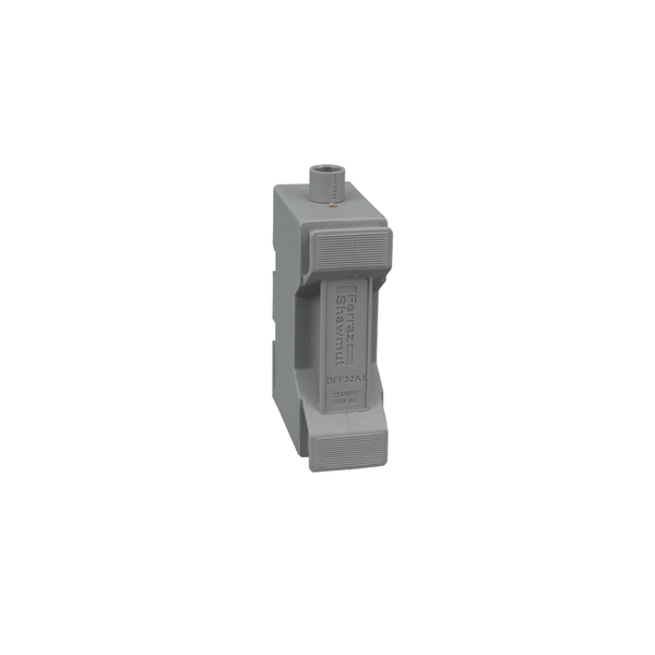 Mersen V1059099 Fuse Holder