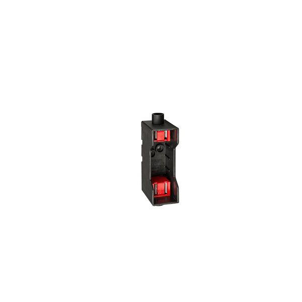 Mersen F230143 Fuse Holder