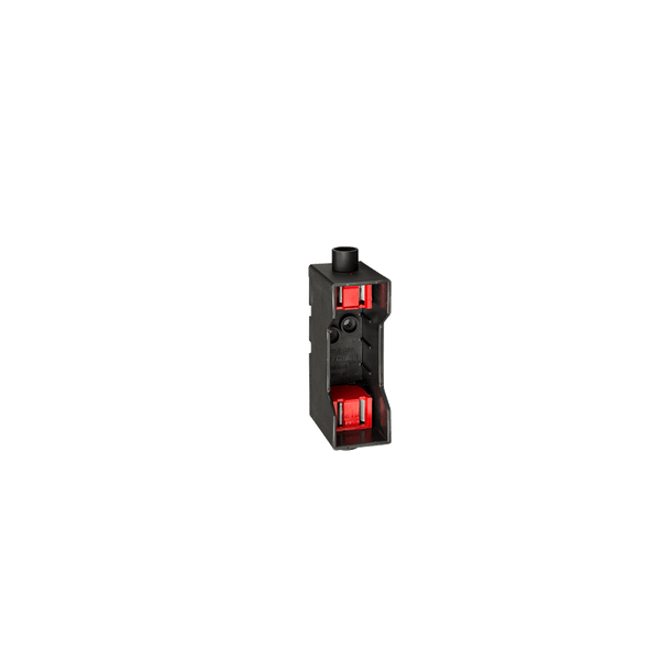 Mersen F230143 Fuse Holder