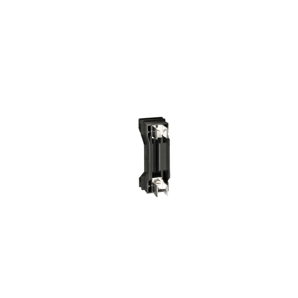 Mersen F230143 Fuse Holder