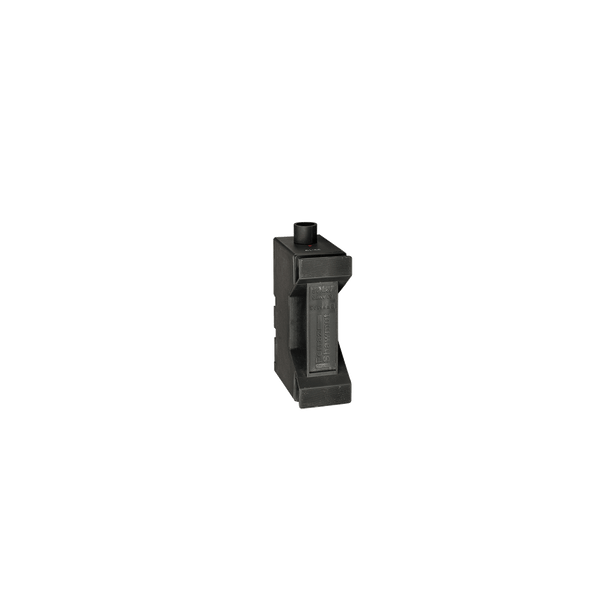 Mersen F230143 Fuse Holder