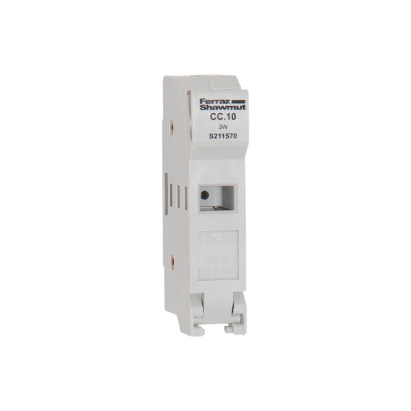 Mersen S211570 Fuse Holder