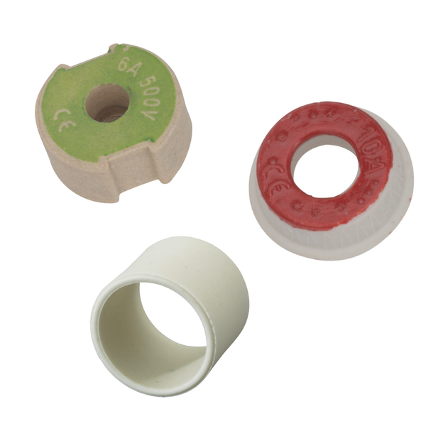 Mersen A222870 Fuse Adapter