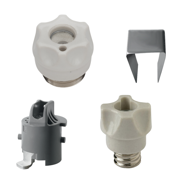 Mersen F215055 Fuse Accessory