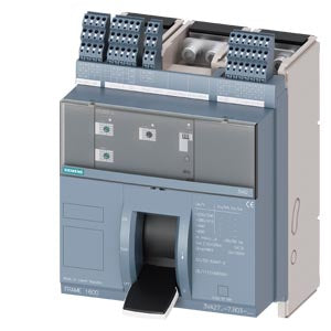 Siemens 3VA2716-5AB03-0AA0