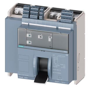 Siemens 3VA2712-5AB13-0AA0
