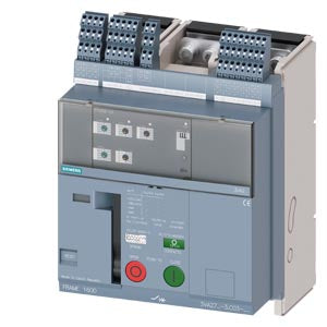 Siemens 3VA2780-1AC03-0AA0