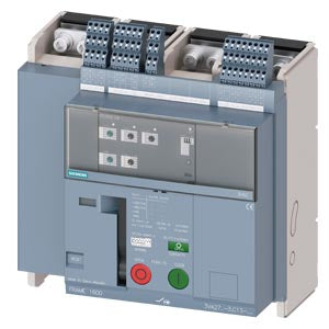 Siemens 3VA2712-2AC13-0AA0