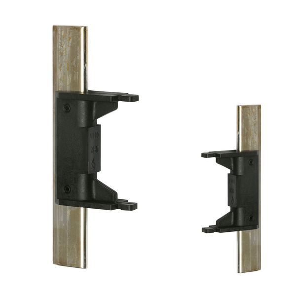 Mersen N1043844 Fuse Accessory