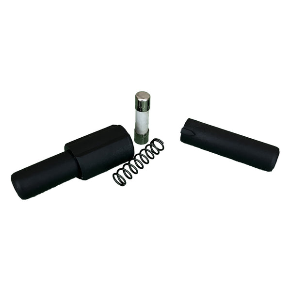 Mersen M205010 Fuse Base