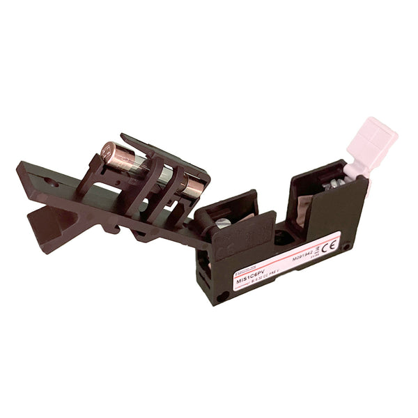Mersen M091942 Fuse Holder
