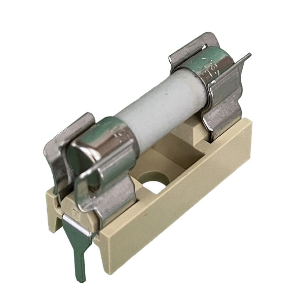 Mersen M209012 Fuse Base