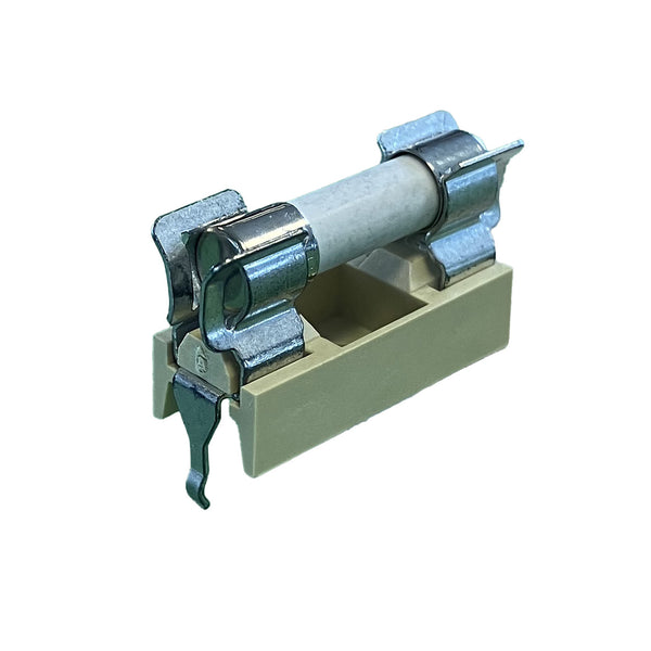 Mersen P204943T Fuse Base