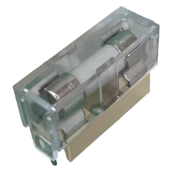 Mersen P204943T Fuse Base