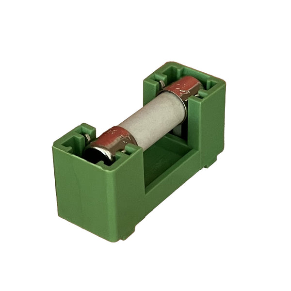 Mersen J208227 Fuse Base