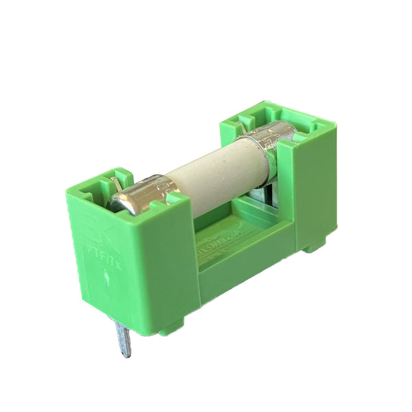Mersen K208228 Fuse Base
