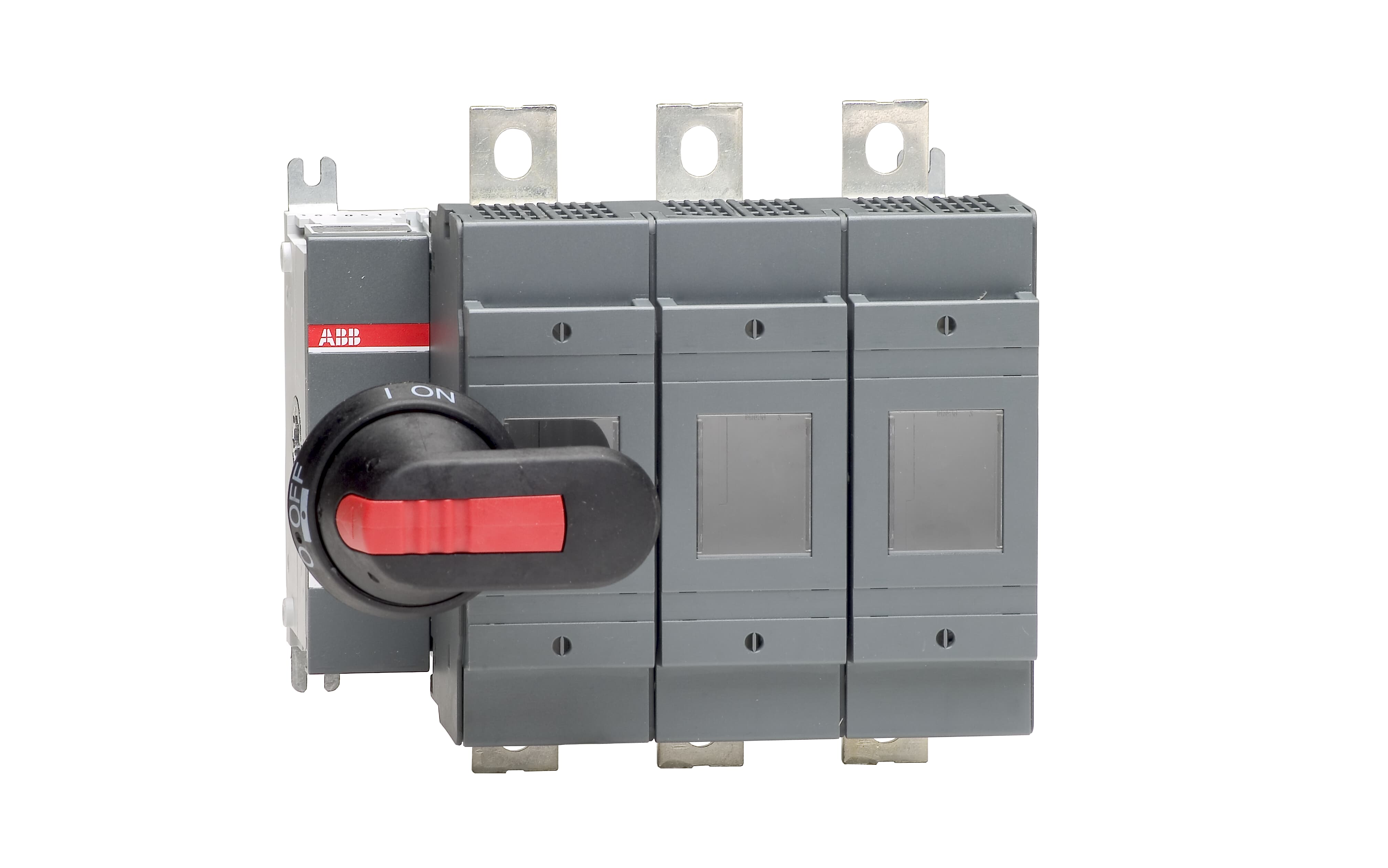 ABB 1SCA022719R0090 OS250D03P