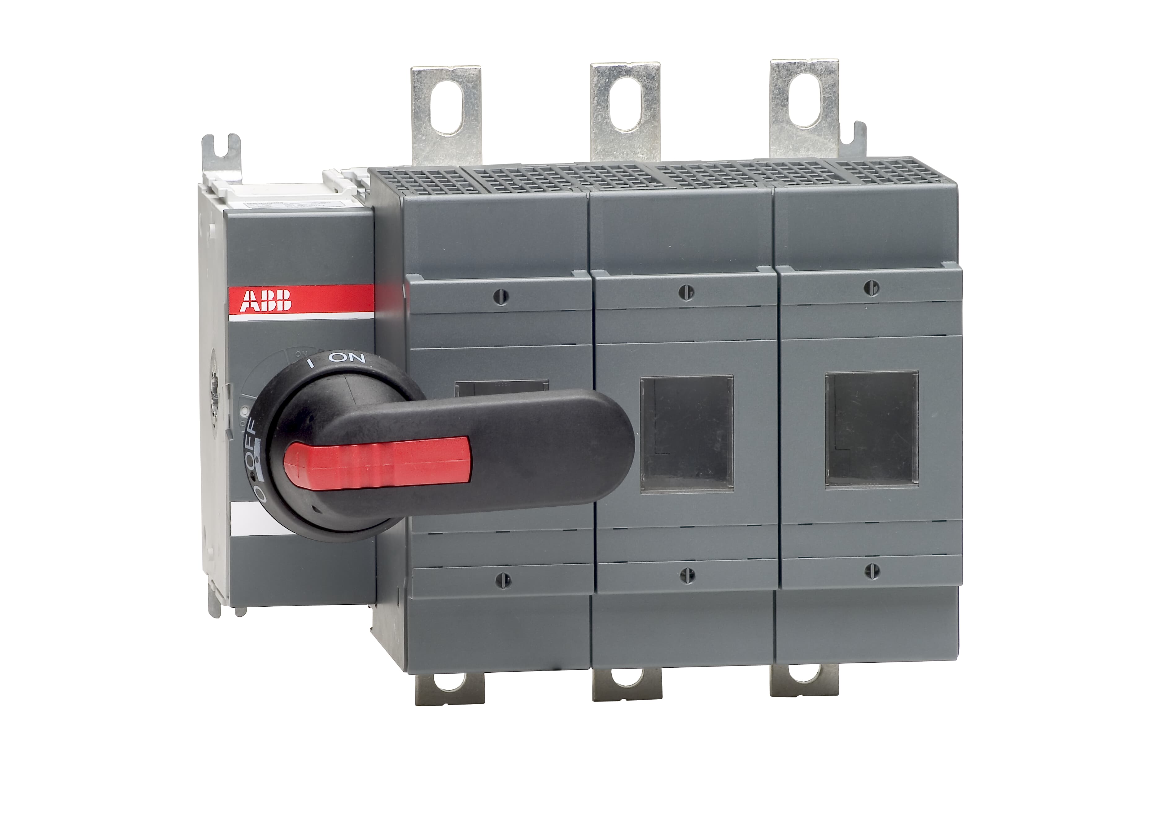 ABB 1SCA022719R0250 OS400D03P