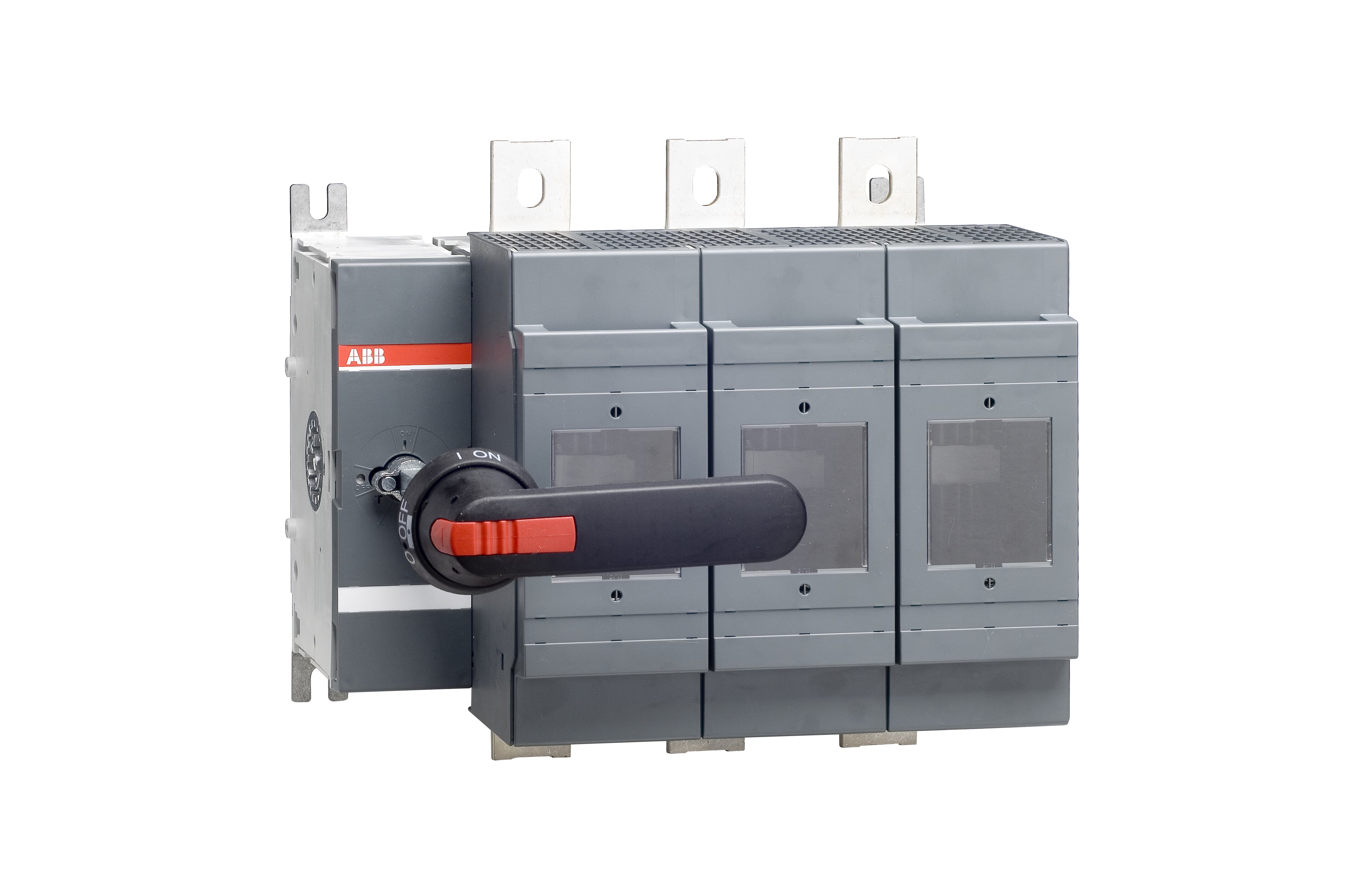 ABB 1SCA022825R2830 OS630D03P