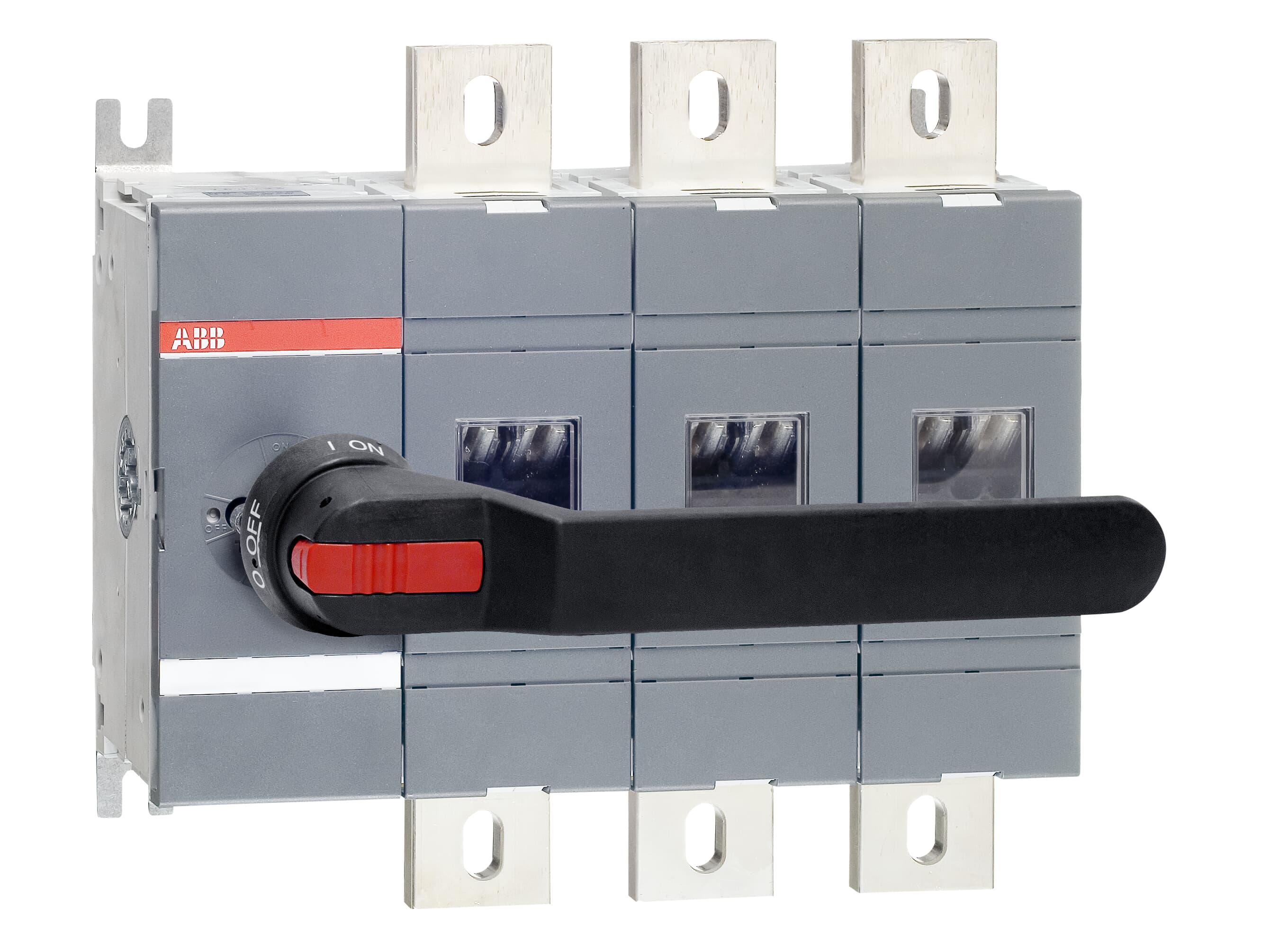 ABB 1SCA022860R5930 OT1000E03P