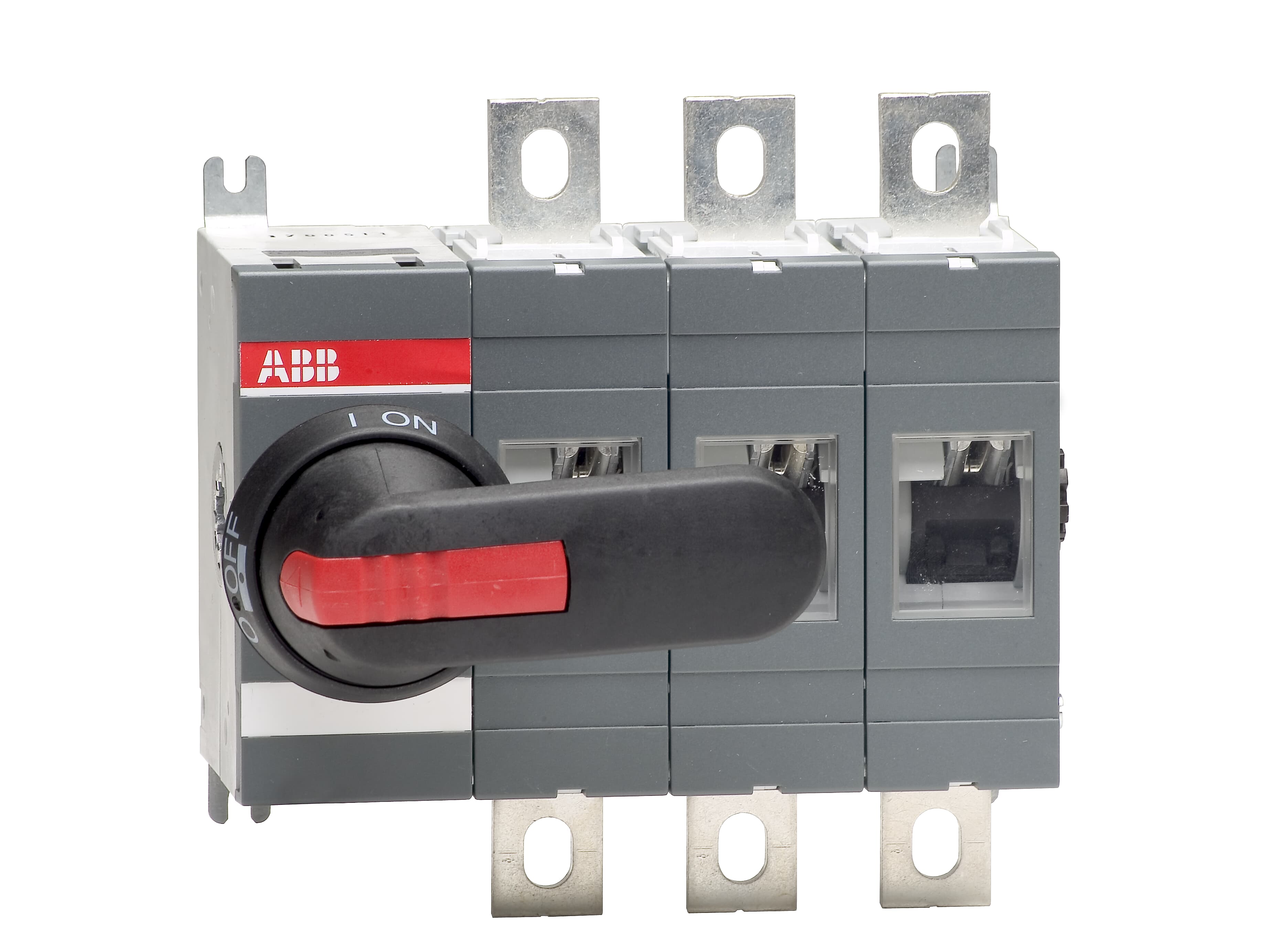 ABB 1SCA022718R8780 OT400E03P