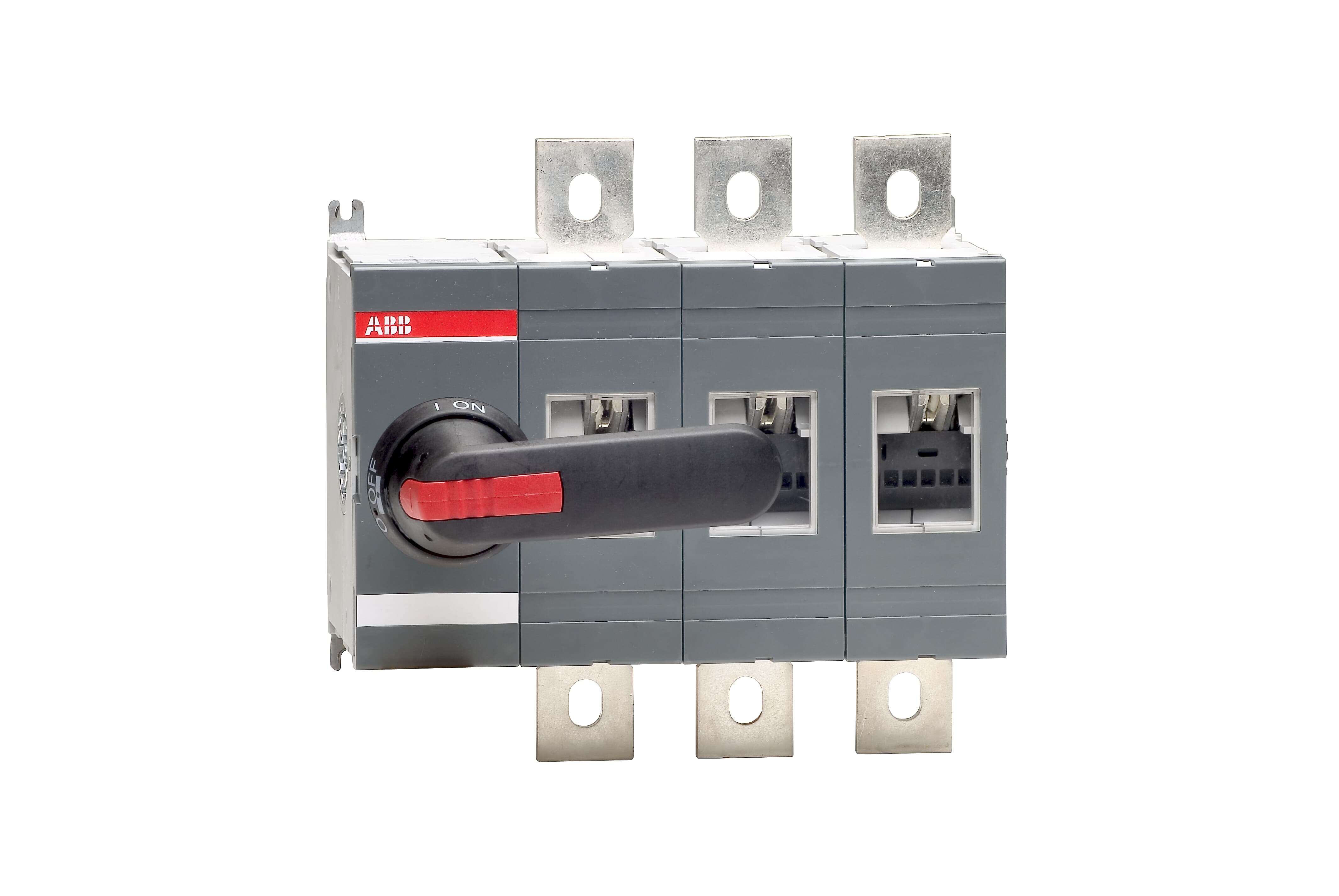 ABB 1SCA022718R8940 OT630E03P