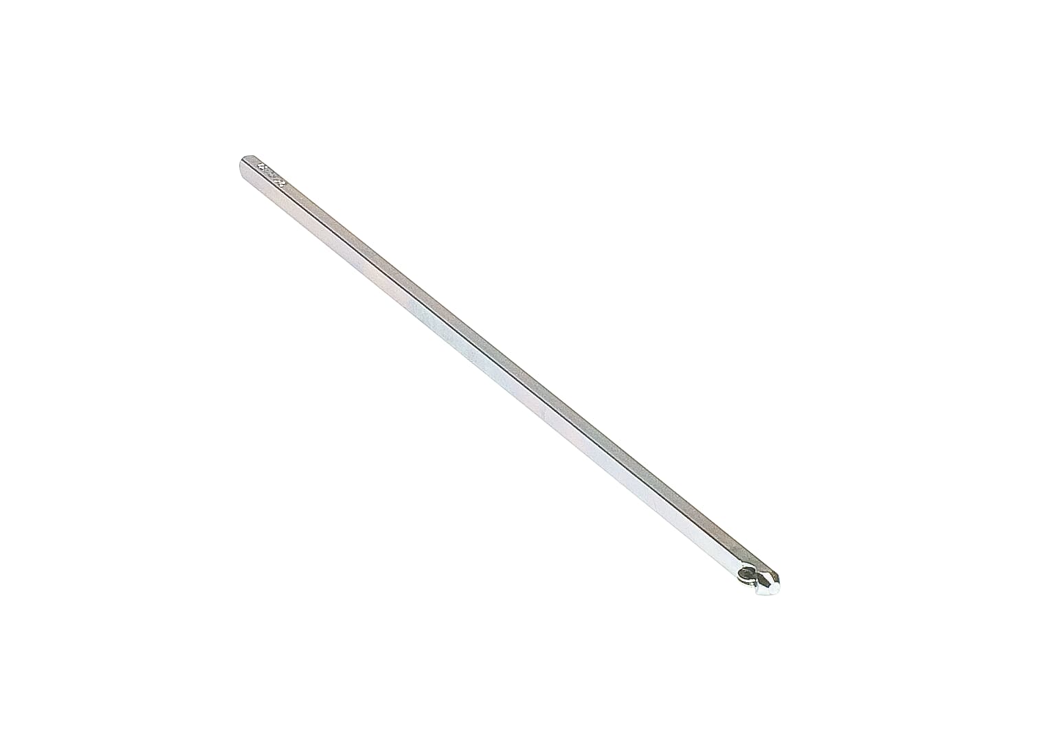 ABB 1SCA101656R1001 OXS6X160