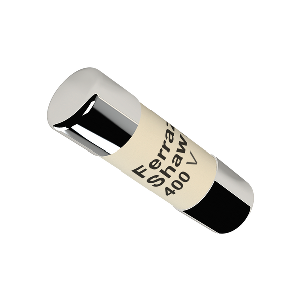 Mersen L093321 Miniature Fuse